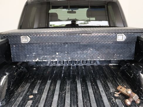 Used 2021 Ford F150 XLT w/ Equipment Group 302A High AWD/4WD image 35