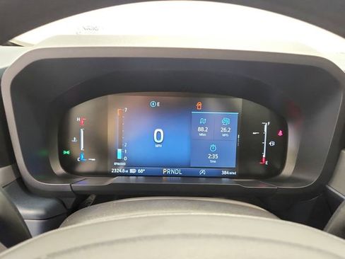 Used 2025 Ford Maverick XL w/ Equipment Group 102A image 19