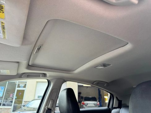 Used 2017 Honda HR-V EX-L image 24