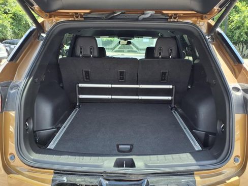 Used 2020 Chevrolet Blazer RS image 29