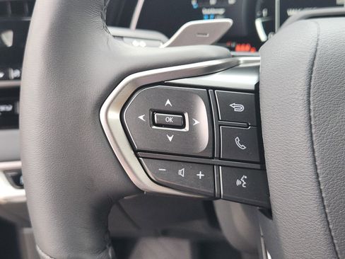 Certified 2025 Lexus RX 350 Premium image 34