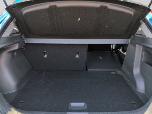 Used 2023 Hyundai Kona SEL AWD/4WD image 32