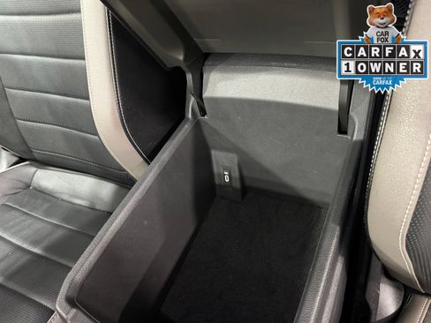 Used 2022 Volkswagen Atlas SEL Premium AWD/4WD image 31