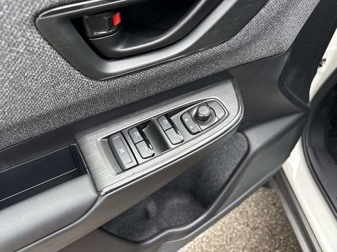 New 2026 Subaru Outback Premium AWD/4WD image 11