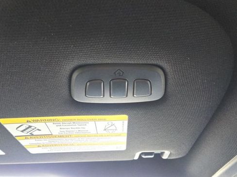 Used 2025 Ford F250 Platinum image 42