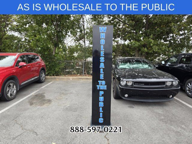 Used 2016 Audi Q3 2.0T Premium Plus FWD image 2