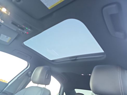 Certified 2023 Audi A3 2.0T Premium w/ Convenience Package image 27