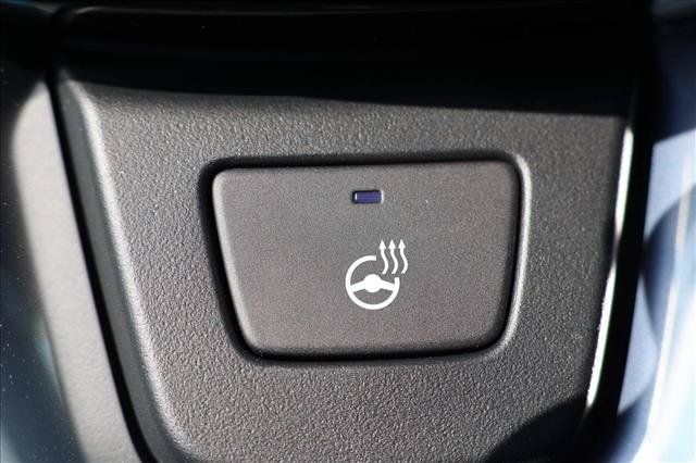 New 2026 Honda Pilot Elite image 17