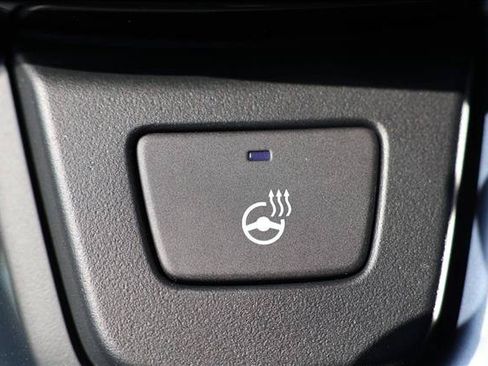 New 2026 Honda Pilot Elite image 17