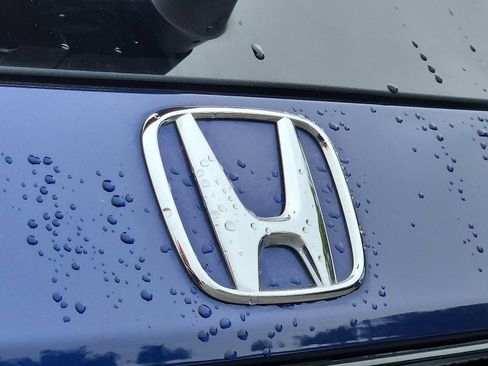 Certified 2023 Honda Pilot Touring image 30