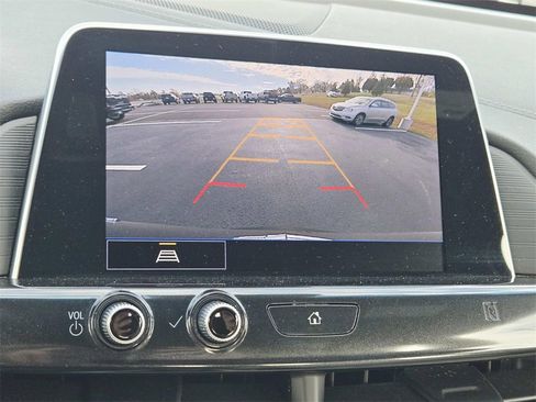 Used 2021 Cadillac CT4 Premium Luxury image 28