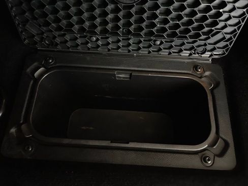 Used 2018 RAM 3500 Tradesman w/ Max Tow Package image 13