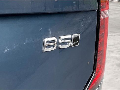 New 2026 Volvo XC90 B5 Plus image 26