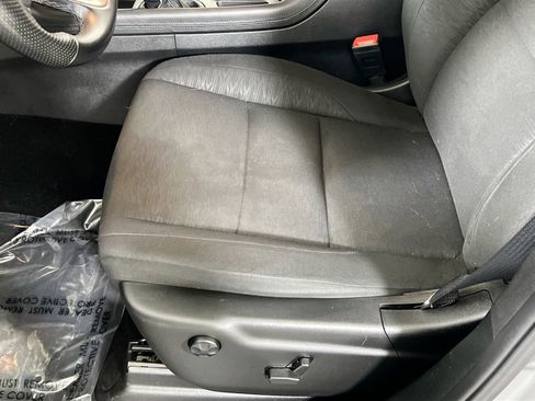 Used 2022 Dodge Durango SXT image 18