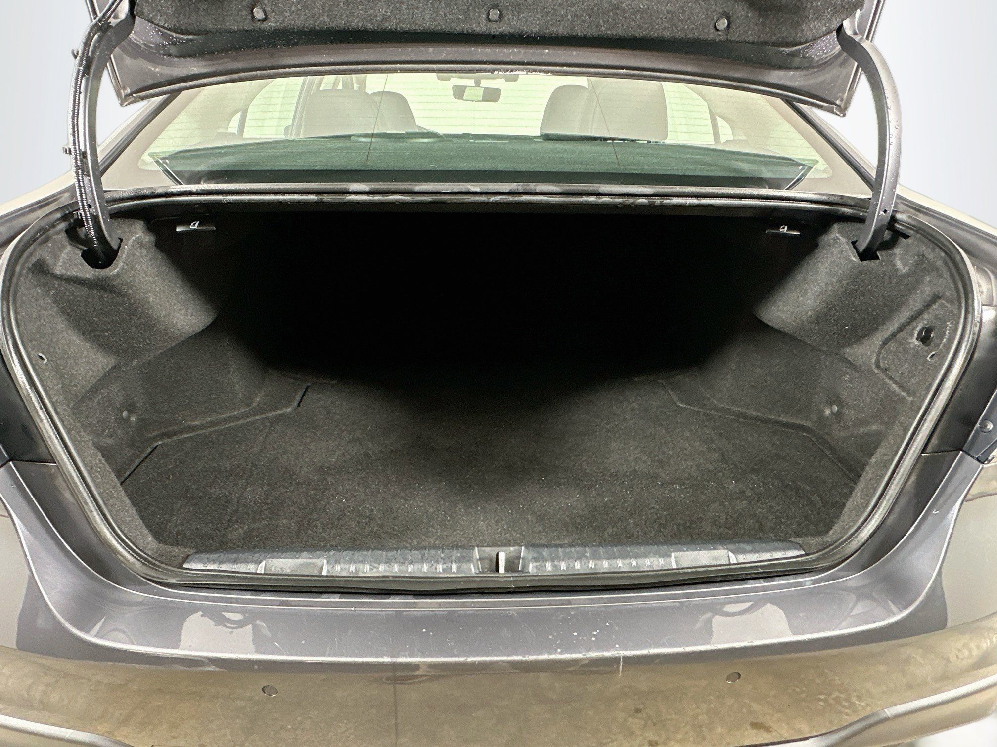 Used 2022 Subaru Legacy Limited AWD/4WD image 29