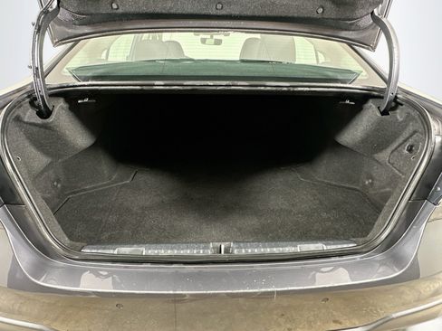 Used 2022 Subaru Legacy Limited AWD/4WD image 29
