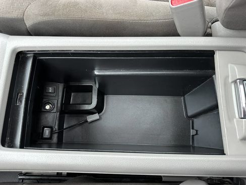 Used 2014 Honda CR-V EX image 50