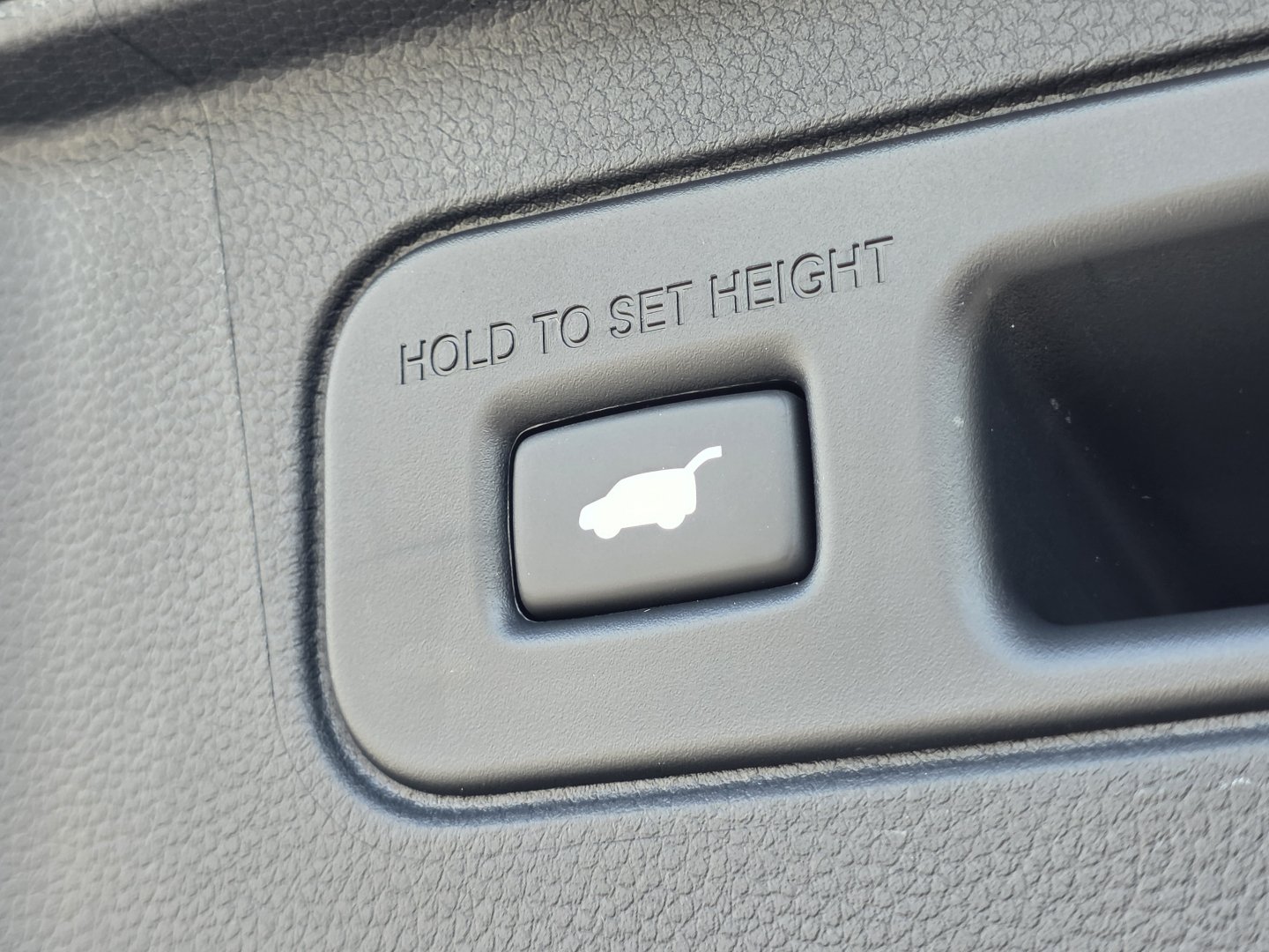 New 2026 Honda Pilot Black Edition image 20