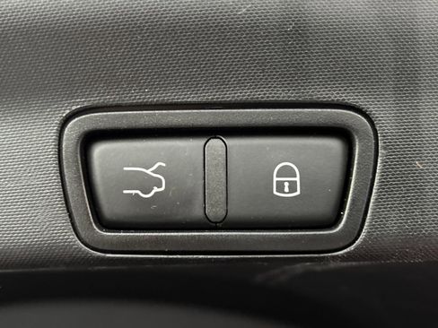 Used 2020 Alfa Romeo Stelvio Sport w/ Quick Order Package 22J Sport image 6