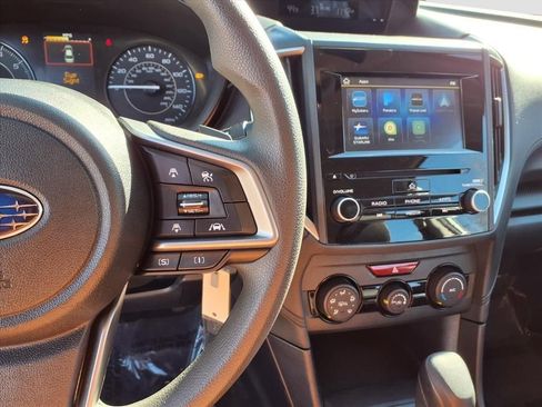 Used 2022 Subaru Impreza Premium image 23