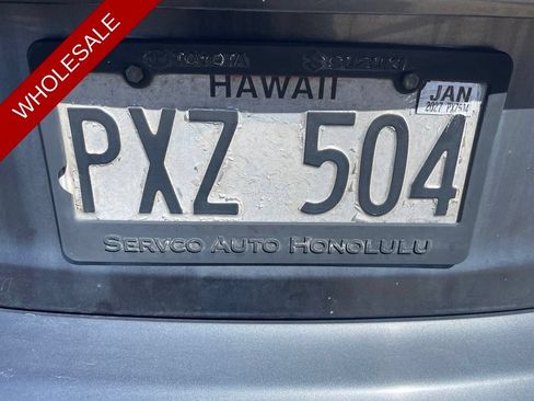 Used 2009 Toyota Corolla FWD image 13
