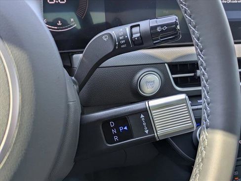 New 2026 Hyundai Sonata SEL image 15