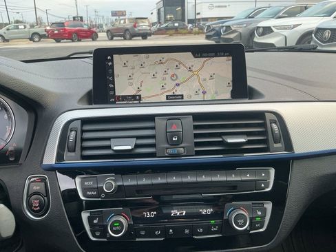 Used 2018 BMW M240i xDrive M240i w/ Premium Package image 17