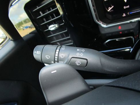 New 2026 GMC Sierra 1500 Elevation image 35