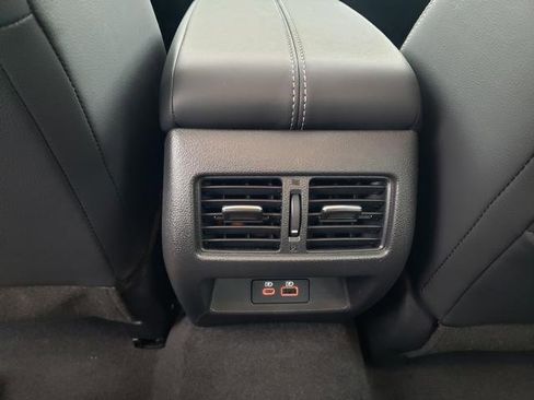 New 2025 Nissan Altima 2.5 SL image 14