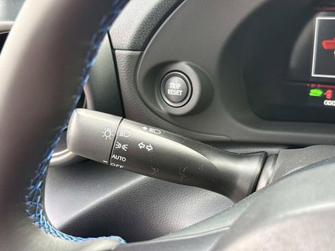 New 2026 Subaru BRZ tS image 32