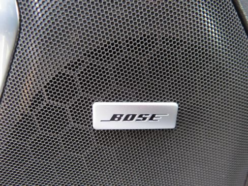 Certified 2024 Chevrolet Tahoe Premier w/ Premium Package 2 image 21