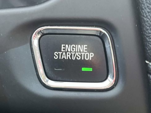 Certified 2018 GMC Acadia SLT image 24