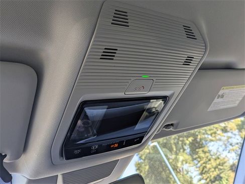 New 2026 Volkswagen Tiguan S image 21