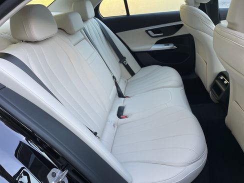 New 2026 Mercedes-Benz E 350 Sedan image 41