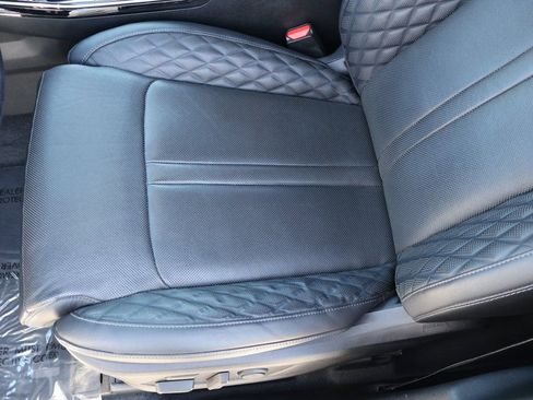Used 2022 Kia Sorento SX Prestige AWD/4WD image 33
