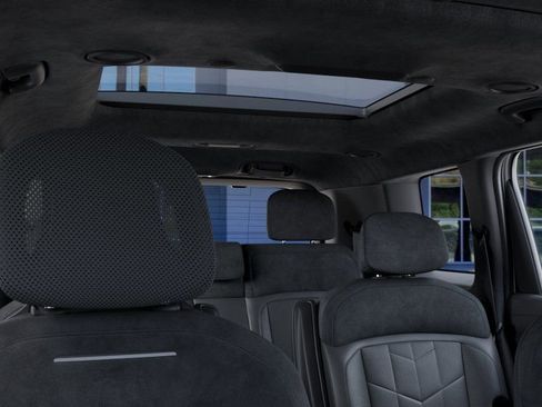 New 2027 Kia Telluride X-Line SX Prestige AWD/4WD image 27