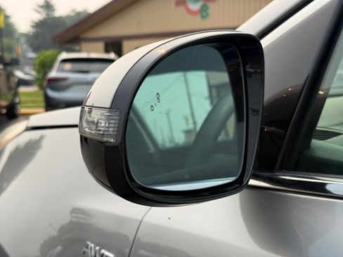 Used 2022 Kia Sportage LX w/ LX AWD Value Edition Package image 34