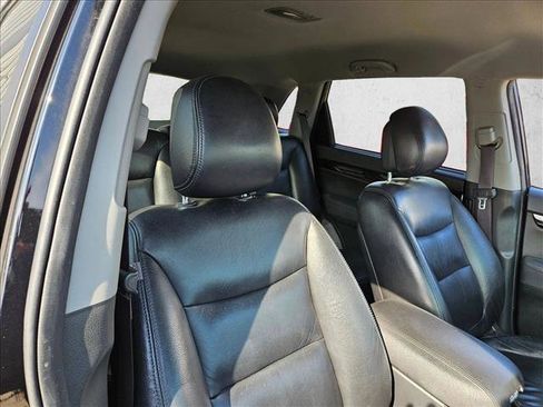 Used 2015 Kia Sorento LX image 20