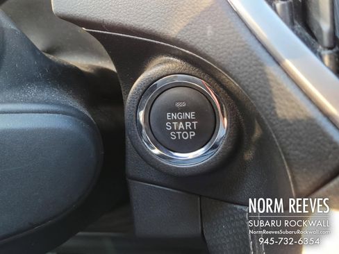 Used 2021 Subaru Forester Touring w/ Popular Package #2 image 30