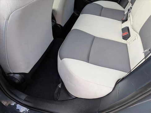 Certified 2024 Toyota Corolla LE image 16