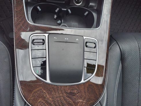 Certified 2021 Mercedes-Benz E 350 4MATIC Sedan image 19