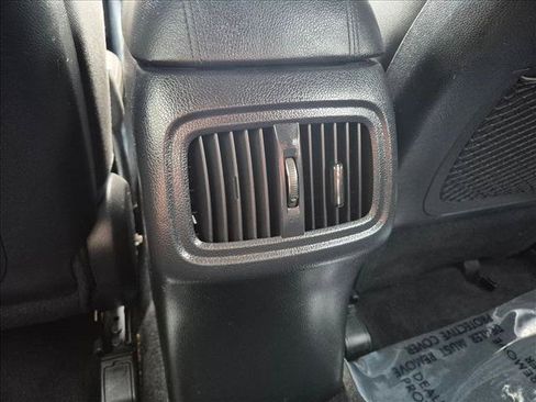 Used 2015 Kia Sportage EX AWD/4WD image 19