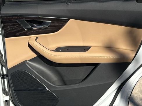 Used 2023 Audi Q7 2.0T Premium Plus image 28