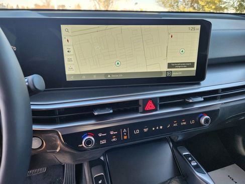 New 2026 Kia Sorento EX image 20