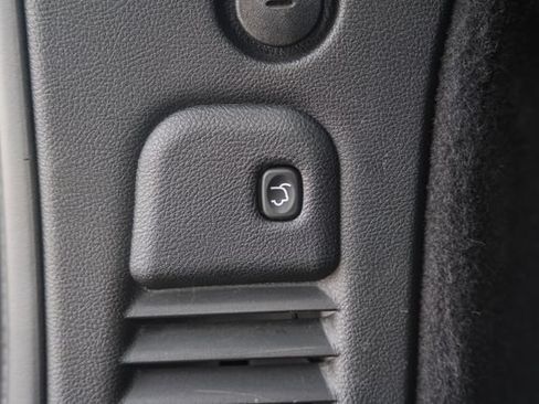 Used 2023 Dodge Durango R/T AWD/4WD image 16