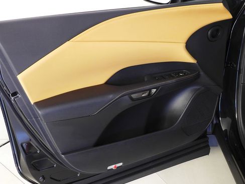 Used 2023 Lexus RX 350 Premium w/ Cold Area Package image 11