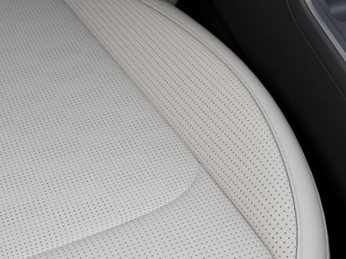 New 2026 Kia Sorento EX FWD image 20