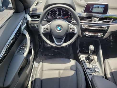 Used 2019 BMW X1 sDrive28i w/ Convenience Package FWD image 15
