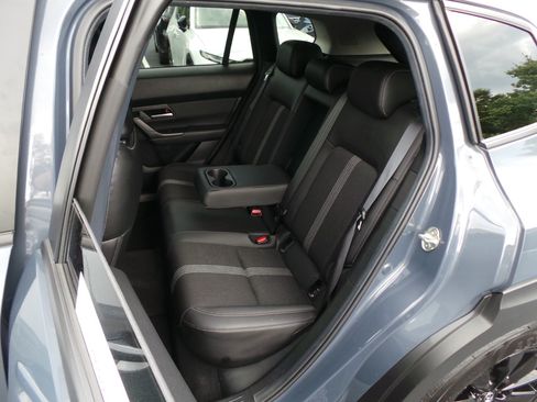 Certified 2024 MAZDA CX-50 AWD 2.5 S w/ Premium Package image 15