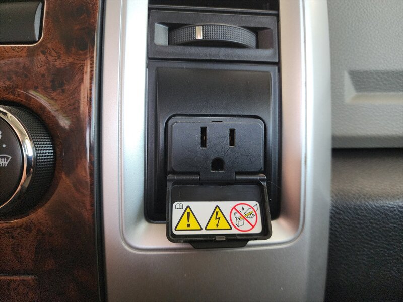 Used 2012 RAM 1500 Big Horn RWD image 37